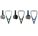 Stéthoscope Littmann CARDIO IV 27po