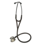 Stéthoscope Littmann CARDIO IV 27po