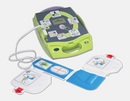 Défibrillateur ZOLL AED Plus