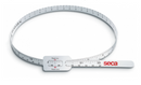 Tape measure - Baby headband - PQT/15
