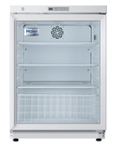 Undercounter Pharmacy Refrigerator - HAIER