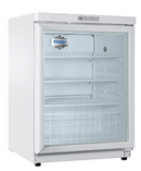 Undercounter Pharmacy Refrigerator - HAIER