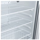 Undercounter Pharmacy Refrigerator - HAIER