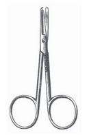 CISEAU SUTURE SPENCER 3.5po