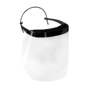 Visière de remplacement pour le produit 999-1012