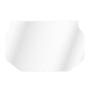 Visière de remplacement pour le produit 999-1012