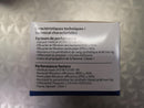 Masque médical ASTM Level 1 - Boite de 50 masques