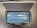 Masque médical ASTM Level 1 - Boite de 50 masques