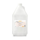 ADORABLE massage oil - 1L or gallon (4L)