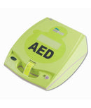 Défibrillateur ZOLL AED Plus