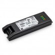 Batterie de remplacement pour CR-2