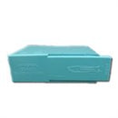 Boite pour lames souillées