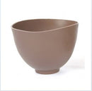 Bol souple large 5"  X 3"