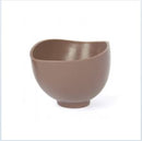 Bol souple petit 3,5" X 2.25"