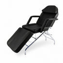 Fauteuil de base 3 section