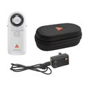 DELTAone White Edition 22mm