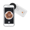 DELTAone White Edition 22mm