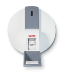 Toise murale SECA 206 (Mètre déroulant mécanique)