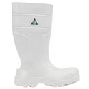 Bottes de sécurité ultra légère CSA, EVA (HOMME)