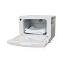 Chauffe serviette Très petit (6 serviettes)