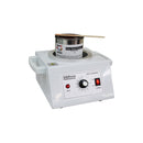 Silk Roma chauffe-cire simple 4 pouces