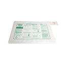 Coussinet de lit sans fil, avec émetteur intégré - 20 po x 30 po