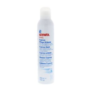 GEHWOL Mousse express 300ml