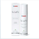 Gehwol Balance Probiotique Crème pour les Pieds 75ml