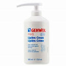 Gehwol LIPIDRO MED Cream 500ml