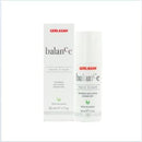 Gehwol Balance Probiotique Crème pour les Mains 50ml