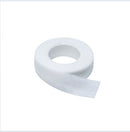 GEHWOL Tampon Cellulose (COPOLINE) 4m X 14mm