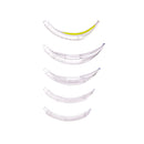 Lame de laryngoscope McGRATH™ MAC Taille 1 - BTE/50