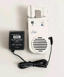 Nicolet Elite® 5 MHz Obstetric Probe Doppler System