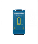 Batterie HeartStart - PHILIPS HeartStart Onsite/FRx