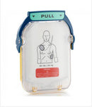 Training Pads - HeartStart Onsite/HS1 Trainer