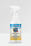 All Purpose Disinfectant with Spray